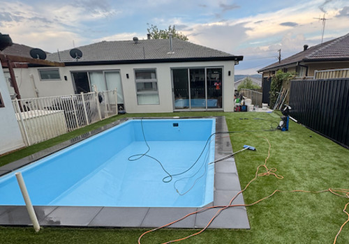 pools0004a