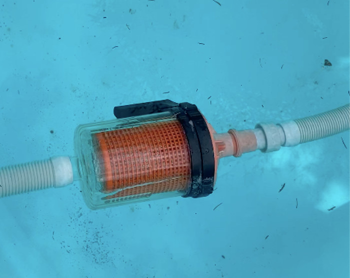 Andrews Pool Care