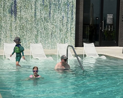 pools0007a